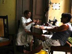 L’intera rete elettrica di Cuba crolla, lasciando l’intera isola senza elettricità