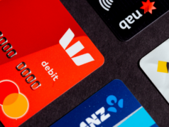 NAB e Westpac agiscono rapidamente mentre le grandi banche rispondono a un altro aumento dei tassi di interesse