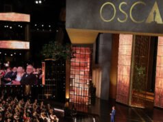 Marlow: Gli Oscar svegli e noiosi hanno ricordato all’America perché i film non sono più al centro della cultura