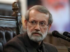 L’Iran risponde dopo la morte del capo della sicurezza mentre Trump prende di mira gli alleati