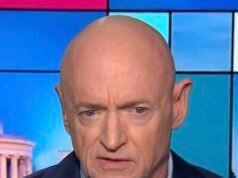 Trump non ha obiettivi, né piani, né strategie di uscita dall’Iran