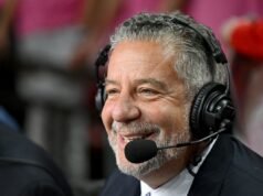 Bruce Pearl fa una forte dichiarazione ad AJ Dybantsa dopo la sconfitta nel torneo NCAA della BYU