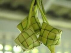 30 auguri di felice Eid Mubarak, adatti a famiglia, amici e capi!