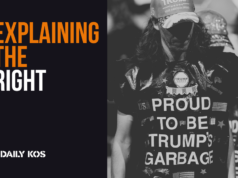 Perché la base di Trump lo ama anche se lui li delude