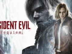 Appena uscito, Resident Evil Requiem è diventato subito il gioco più venduto di tutta la serie
