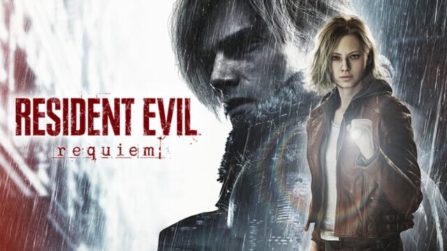 1774166873_694f843bb17fc-game-resident-evil-requiem_1265_711.jpg