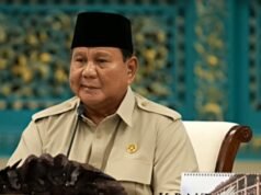 Prabowo continuerà il programma MBG: invece di corrompere il denaro, è meglio nutrire la gente