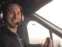 Viene nominato il pilota ucciso nell’incidente dell’Air Canada all’aeroporto LaGuardia, con identificato anche l’assistente di volo che è stato scagliato per 100 metri sulla pista ed è sopravvissuto: Aggiornamenti in tempo reale