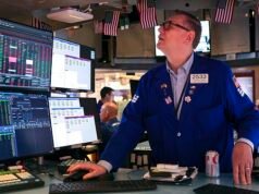 Crisi energetica globale “critica”: la Slovenia raziona la benzina e la Nuova Zelanda distribuisce ai cittadini 22 sterline a settimana – aggiornamenti in tempo reale