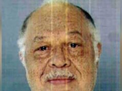 Gosnell è morto, ma le lezioni preoccupanti che insegna dovrebbero continuare a vivere