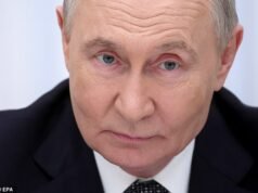 L’Iran uccide due persone in un nuovo attacco missilistico su Abu Dhabi mentre i prezzi del petrolio salgono – aggiornamenti in tempo reale