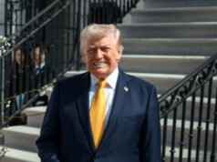 La Major Hollywood Union, SAG-AFTRA, “sostiene fortemente” il quadro di intelligenza artificiale dell’amministratore Trump per i creativi umani