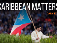 Commemorare l’abolizione della schiavitù a Porto Rico