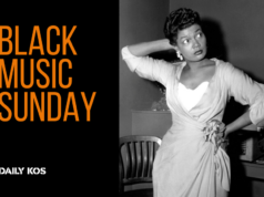 Ricordando Pearl Bailey, una delle prime regine del palcoscenico e dello schermo