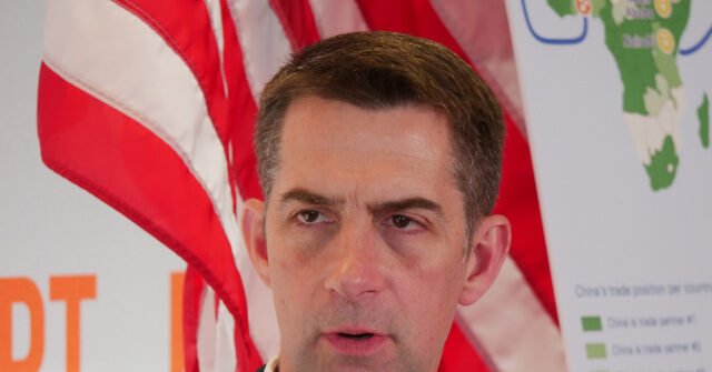 1774809923_Tom-Cotton-on-China-640x335.jpeg