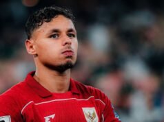 I più popolari: polemica sullo status del cittadino indonesiano Dean James, fatti terrificanti su John Herdman