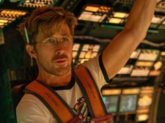 “Project Hail Mary” è ancora al primo posto con 54,5 milioni di dollari, “They Will Kill You” fallisce