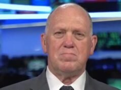 I democratici “vogliono impedire all’ICE di svolgere il proprio lavoro”