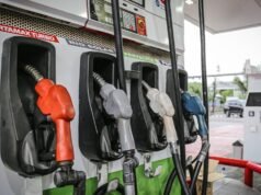 I prezzi del carburante di aprile aumenteranno a causa della crisi energetica? Questo è ciò che ha detto Pertamina