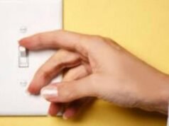 15 modi per risparmiare energia in casa quando c’è una minaccia di crisi, possono ridurre la bolletta dell’elettricità!