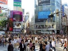 Crollo delle borse asiatiche, incertezza sulla pace tra Stati Uniti e Iran che scuote i mercati