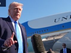 In una competizione tra Trump e Teheran, è difficile sapere a chi credere