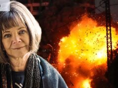 Ho coperto il Medio Oriente quando Saddam era amico dell’America. Lo spargimento di sangue non si è fermato