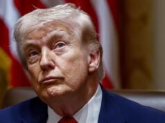 Trump dice che l’Australia “non è eccezionale” mentre mette in dubbio le prospettive di pace dell’Iran