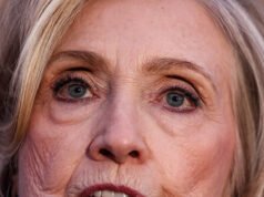 Hillary Clinton perde la reputazione della rappresentante Nancy Mace durante la deposizione di Epstein