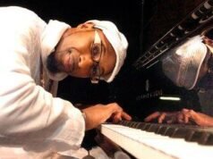 Il venerato pianista cubano Omar Sosa torna nella Bay Area per una settimana piena di concerti