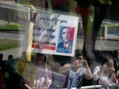 Molto prima di Trump: come la politica statunitense ha danneggiato l’ambiente per decenni