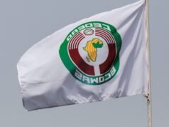 Esercito regionale dell’Africa occidentale: perché migliaia di soldati si stanno schierando