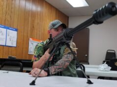 Gli Stati Uniti stanno armando i cartelli messicani?