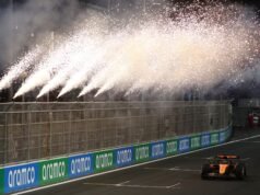 Le gare di F1 del Bahrein e dell’Arabia Saudita verranno cancellate a causa del conflitto in Medio Oriente