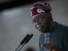 Prima visita di Stato della Nigeria dal 1989: il presidente Bola Tinubu si reca nel Regno Unito