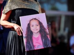 Da Gaza a Los Angeles, le speranze aumentano mentre The Voice of Hind Rajab si dirige agli Oscar