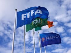 La FIFA multa la FA israeliana per razzismo e violazioni “multiple” di discriminazione