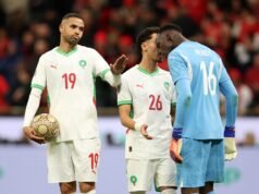 Il Marocco afferma che privare il Senegal della vittoria dell’AFCON “sostiene i diritti e l’integrità”