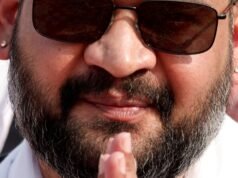 La RSP del rapper diventato politico Balen Shah si dirige verso una valanga di voti in Nepal