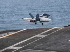 La guerra di Netanyahu? Gli analisti sostengono che gli attacchi di Trump contro l’Iran avvantaggiano Israele, non gli Stati Uniti