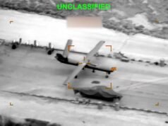 Quanto potrebbe costare la guerra all’Iran agli Stati Uniti? Ecco cosa sappiamo