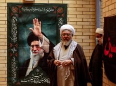 Chi potrebbe succedere all’Ayatollah Ali Khamenei alla guida dell’Iran?