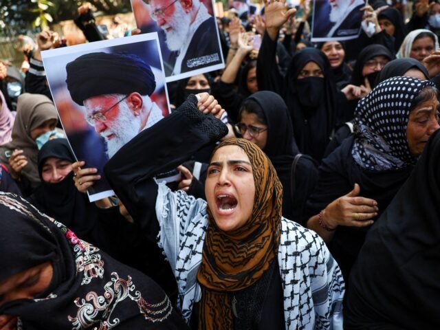 2026-03-01T122308Z_385742015_RC2LVJARRUZE_RTRMADP_3_IRAN-CRISIS-INDIA-PROTEST-1772440782.jpg
