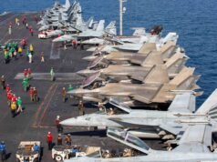 Almeno tre membri del servizio militare statunitense uccisi durante l’operazione in Iran: CENTCOM