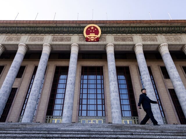 2026-03-03T084245Z_1393750063_RC2UWJAT4Q7X_RTRMADP_3_CHINA-PARLIAMENT-1772589449.jpg