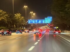 L’Arabia Saudita espelle l’addetto militare dell’Iran e quattro dipendenti dell’ambasciata