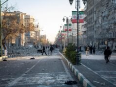 Guerra all’Iran: cosa sta succedendo nell’ottavo giorno degli attacchi USA-Israele?