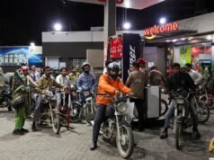 Il Pakistan ordina ampie misure di austerità mentre la guerra con l’Iran innesca la crisi petrolifera