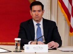 La guerra in Iran: punti chiave dell’intervista di Al Jazeera a Marco Rubio