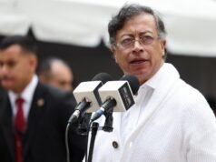 Il presidente colombiano Gustavo Petro è indagato negli Stati Uniti per legami con la droga